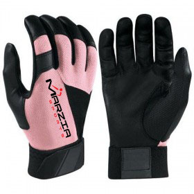 Baseball Batting gloves